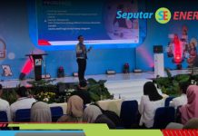 Pertamina dan Dekranas Gelar Pelatihan AI untuk UMKM Perempuan di Balikpapan