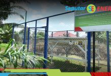 Pertamina Wujudkan Sentra Perikanan Terintegrasi di Banyuasin Sumsel