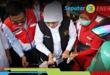 Lemigas Pastikan Kualitas BBM Pertalite di Jatim Sesuai Spesifikasi