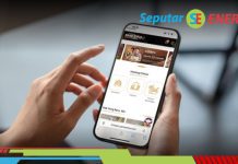 Pertamina Luncurkan Platform Belanja UMKM di Website Resmi pertamina