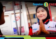 Pertamina Patra Niaga Tuntas Tangani Keluhan Konsumen Lexus di Jakarta