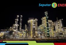 Produksi BBM Setara Euro 5, RDMP Balikpapan Jadi Kilang Modern dan Mampu Kurangi Emisi
