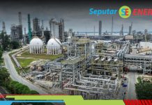 Pengamat: RDMP Balikpapan Dukung Akselerasi Industri Otomotif Modern!